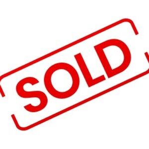 Zara Blue Distressed Jean Shorts